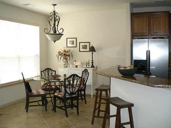 3rd image of 210 Venice Trl #1503