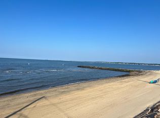 57 Town Beach Rd, Old Saybrook, CT 06475