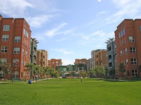 5th image of 50 E Serene Ave Unit 418