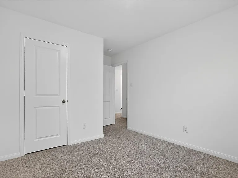 11806 Holly Hurst Dr — Photo 20