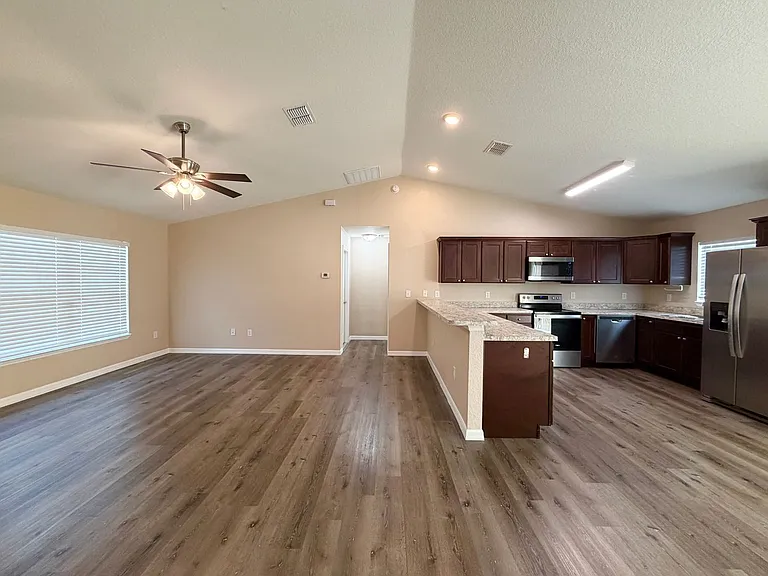 338 Larch Rd — Photo 11