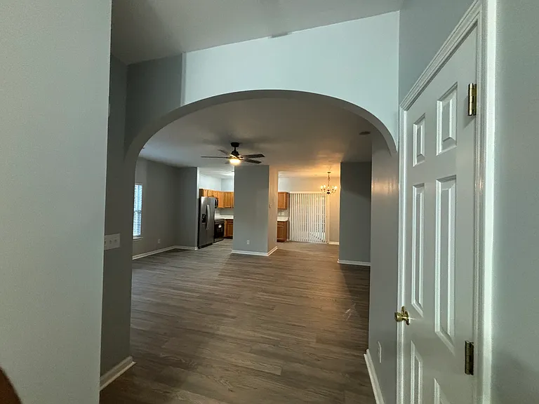 5665 Otley Pl — Photo 5