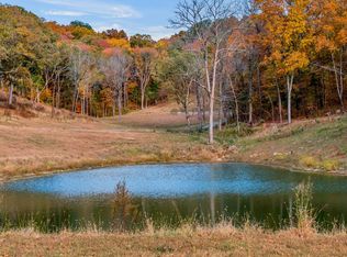 0 Burke Hollow Rd TRACT 4, Nolensville, TN 37135