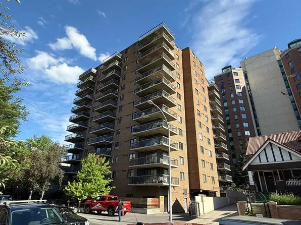 225 N 25th Ave SW #503, Calgary, AB T2S 2V2