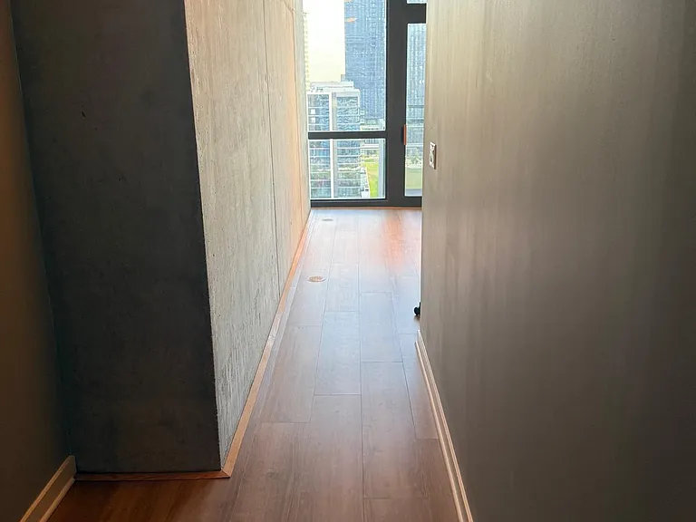 235 W Van Buren St #1806 — Photo 13