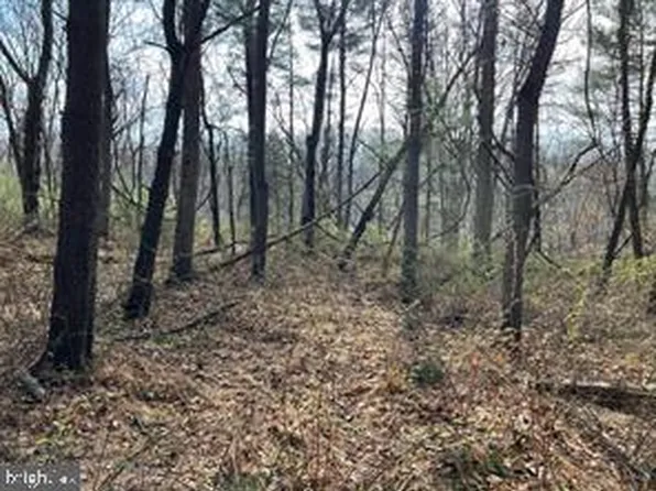 10 Shanktown Rd, Big Pool, MD 21711