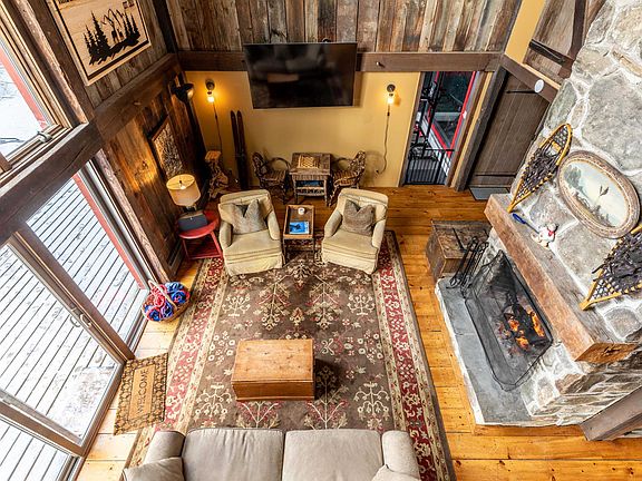 5th image of 121 High Meadow Road