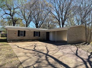 3082 Bluffdale St, Memphis, TN 38118