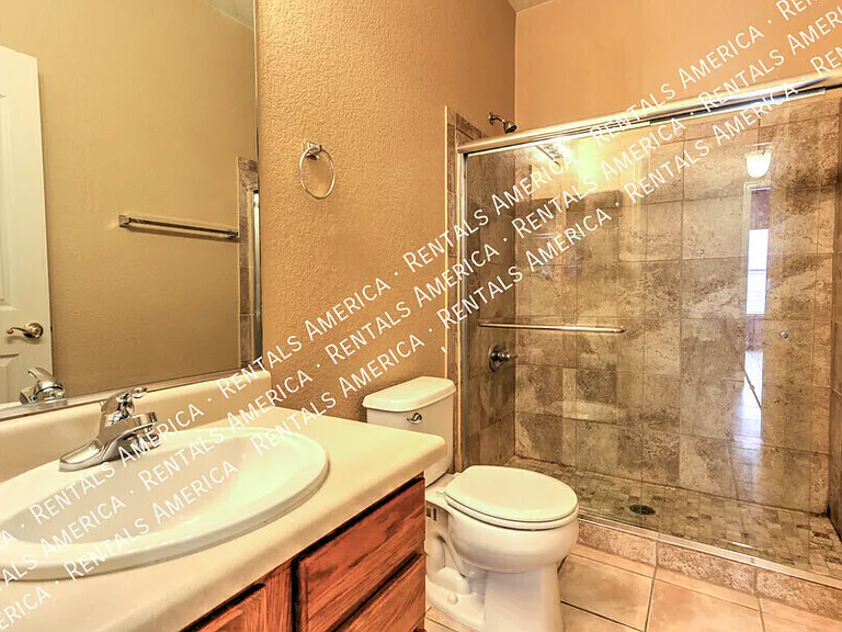 3647 E Mecate Rd — Photo 16