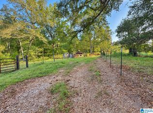 0 County Road 319 #2, Stanton, AL 36790