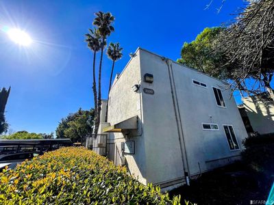 2000 Laguna Cir APT F, Concord, CA, 94520