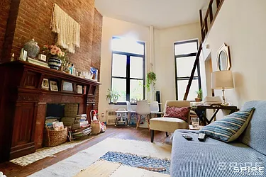 Rented by Spire Group