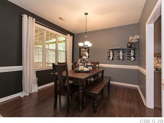 5th image of 4914 Windchase Ln