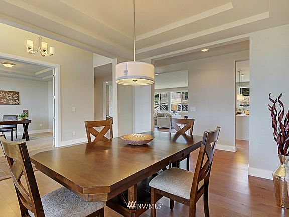 5th image of 1523 S Ventura Drive