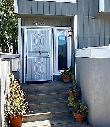 2nd image of 2830 W Segerstrom Ave #A