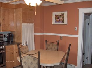 80 Lynnfield St, Peabody, MA 01960