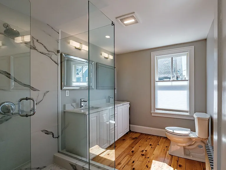 140 Clark St #2 — Photo 12