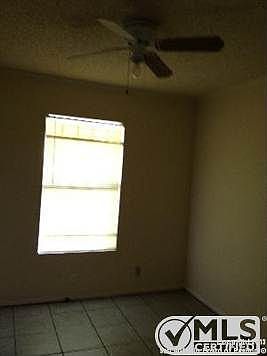4th image of 720 Atlanta St APT 2