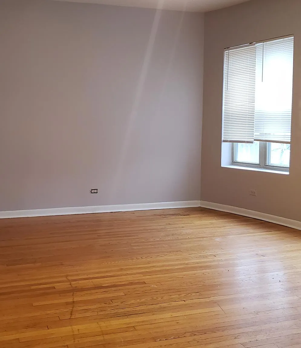 2 bed, $1,250 — Photo 2
