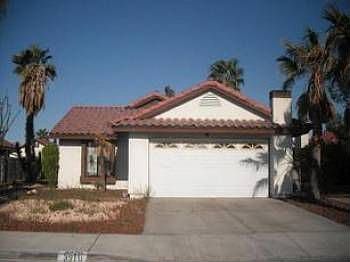 2nd image of 3970 Tangerine Ct