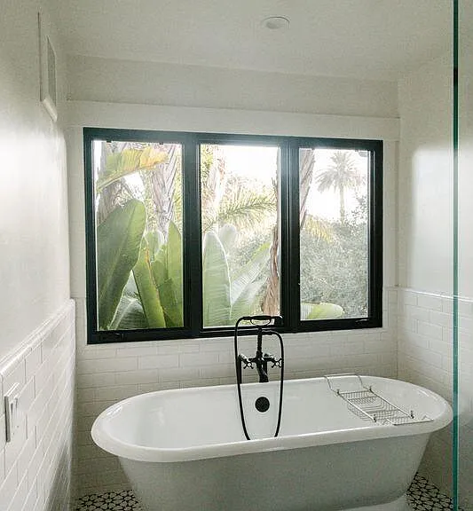 4140 Marina Dr — Photo 22