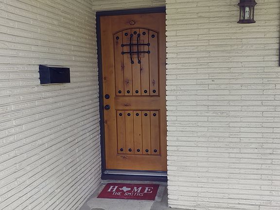 2nd image of 1007 N 18th St