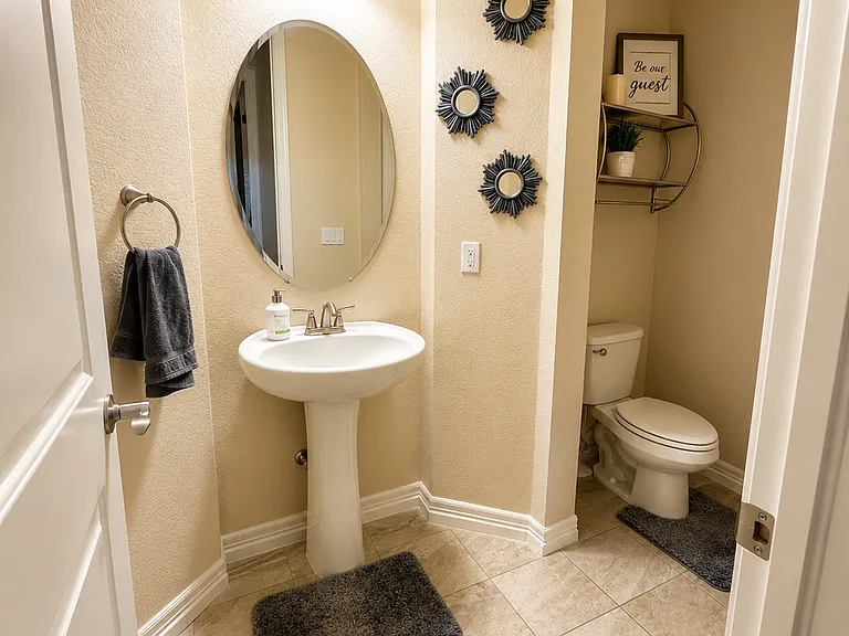 26438 E Walker Dr — Photo 22