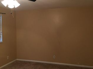 541 Adrian Ct #541, Brookville, OH 45309