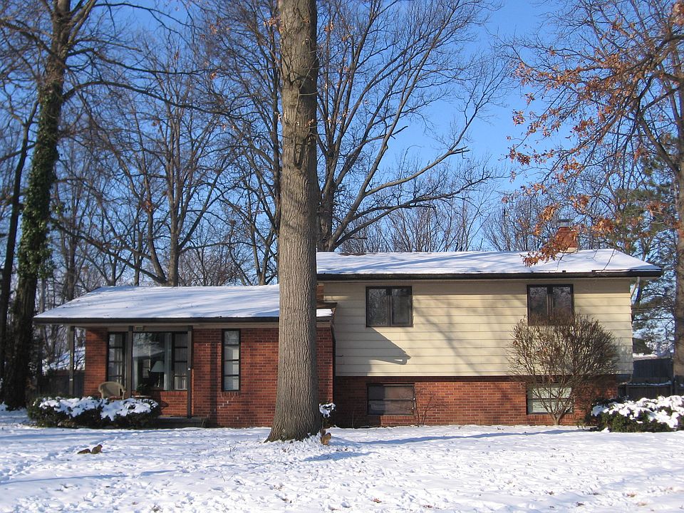 1st image of 3307 Thames Dr