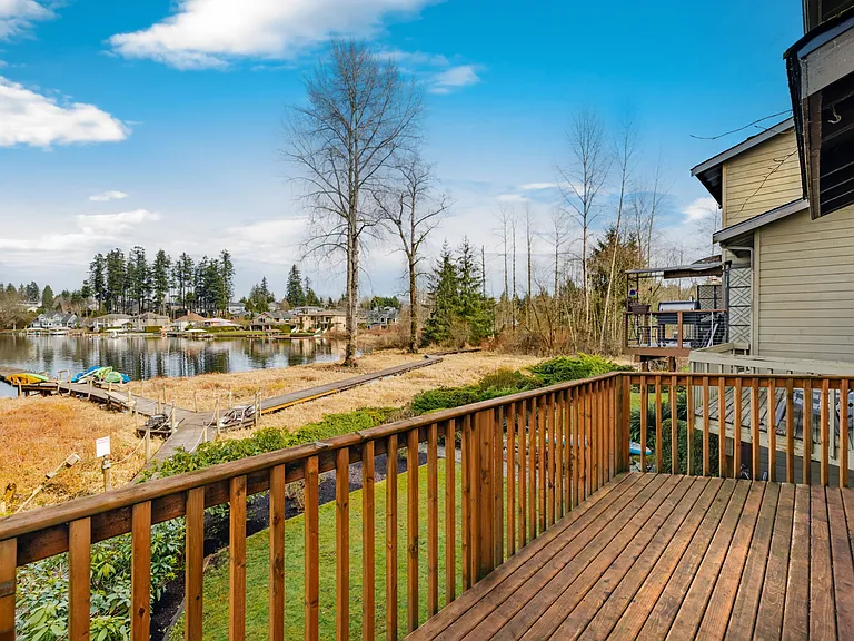 610 E Lake Stevens Rd #101 — Photo 40