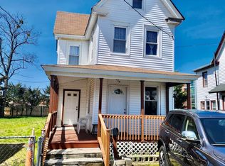 27 N Main St, Pleasantville, NJ 08232