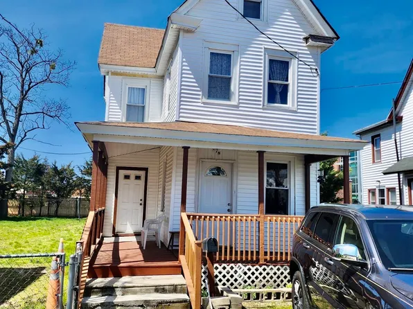 27 N Main St, Pleasantville, NJ 08232