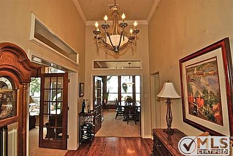 3rd image of 2782 Andrews Cir