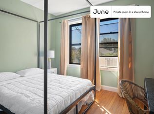 23 Cummings Rd #1A, Brighton, MA 02135