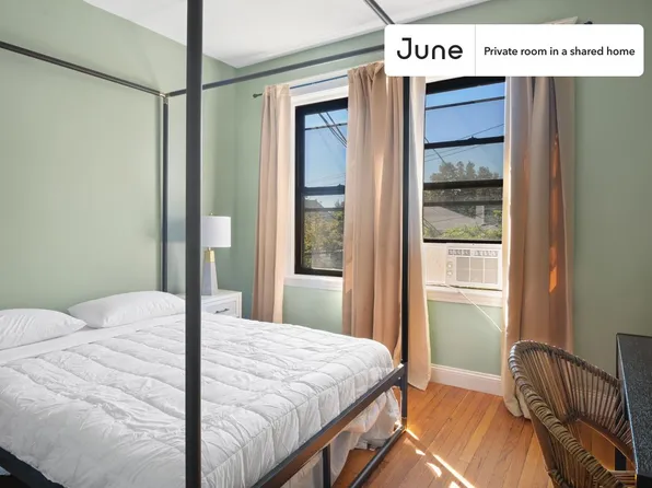 23 Cummings Rd, Brighton, MA