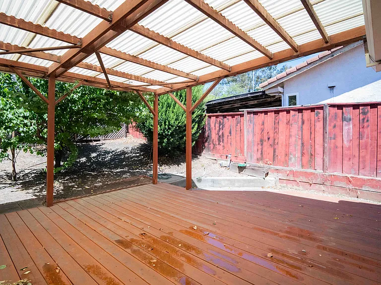 787 Terrapin Ct — Photo 37