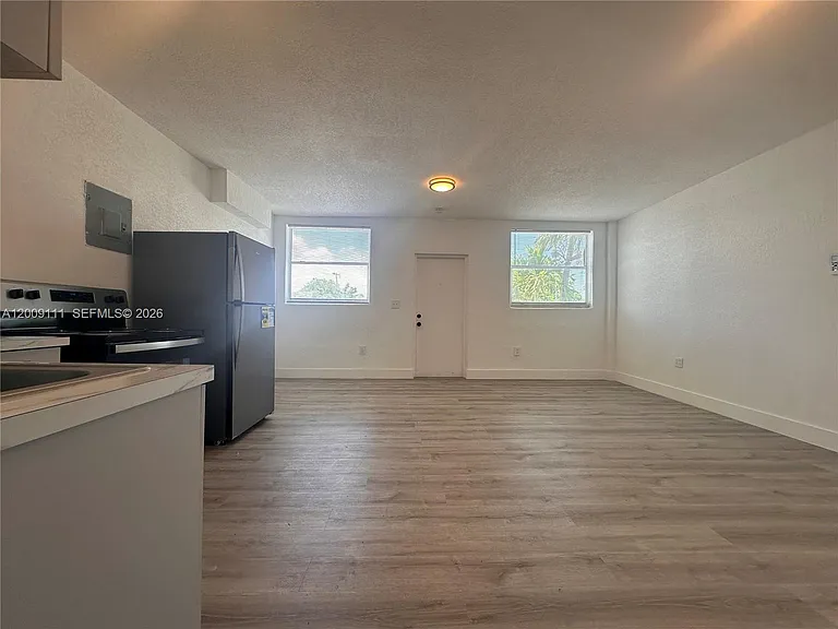 50 NW 79th St #6 — Photo 17