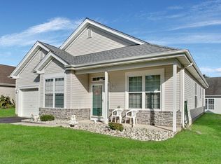 55 Sandpiper Rd, Barnegat, NJ 08005