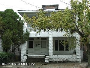 2nd image of 1729 Pearl St