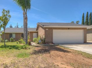 9080 Altadena Dr, Riverside, CA 92503