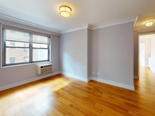 50 West 97th Street image 10 of 11