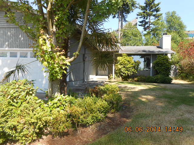 1st image of 1337 N Juniper St