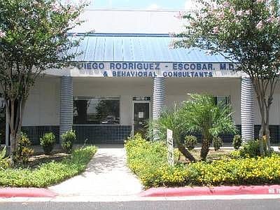 1st image of 801 E Nolana Ave Ste 9