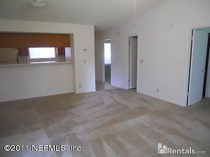 3rd image of 3239 Brockett Way