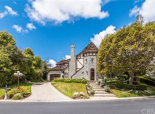 27772 Somerset Ln, San Juan Capistrano, CA 92675