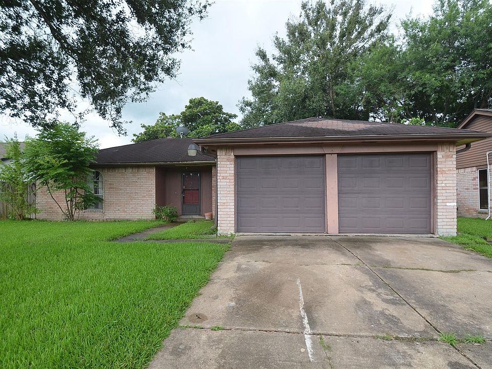 1st image of 531 Fawnwood Dr