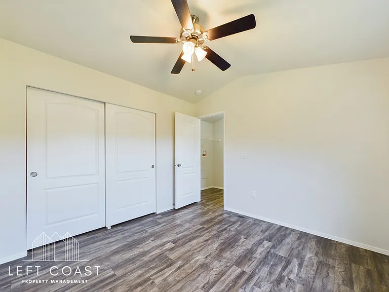 2368 Salmon River Hwy #4 — Photo 39