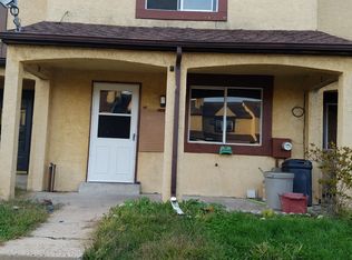 1803 Walnut Ridge Ests, Pottstown, PA 19464