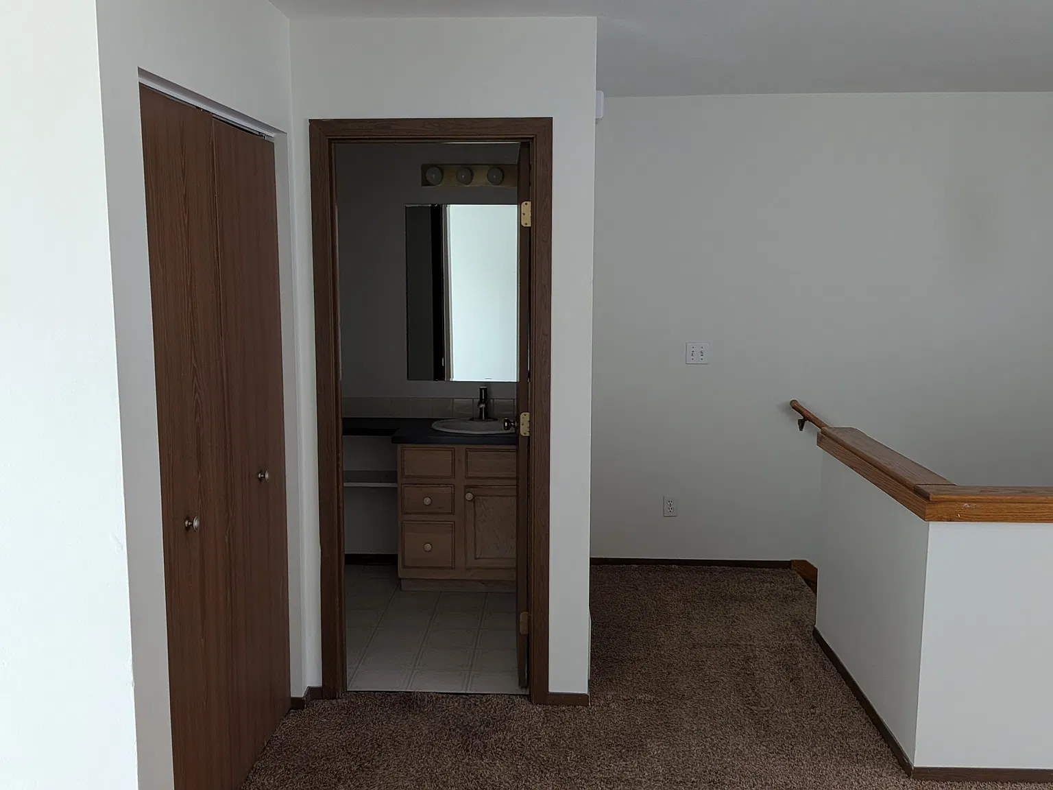 2 bed, 1.5 bath, 1003 sqft, $1,750 — Photo 3
