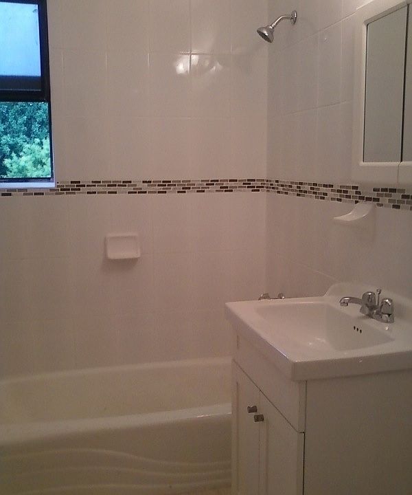 2nd image of 327 E 18th St